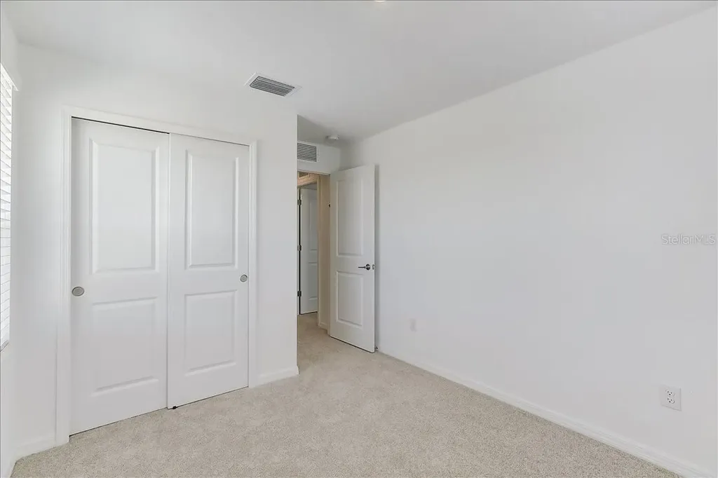 8449 Lunar Skye Street Sarasota FL 34241