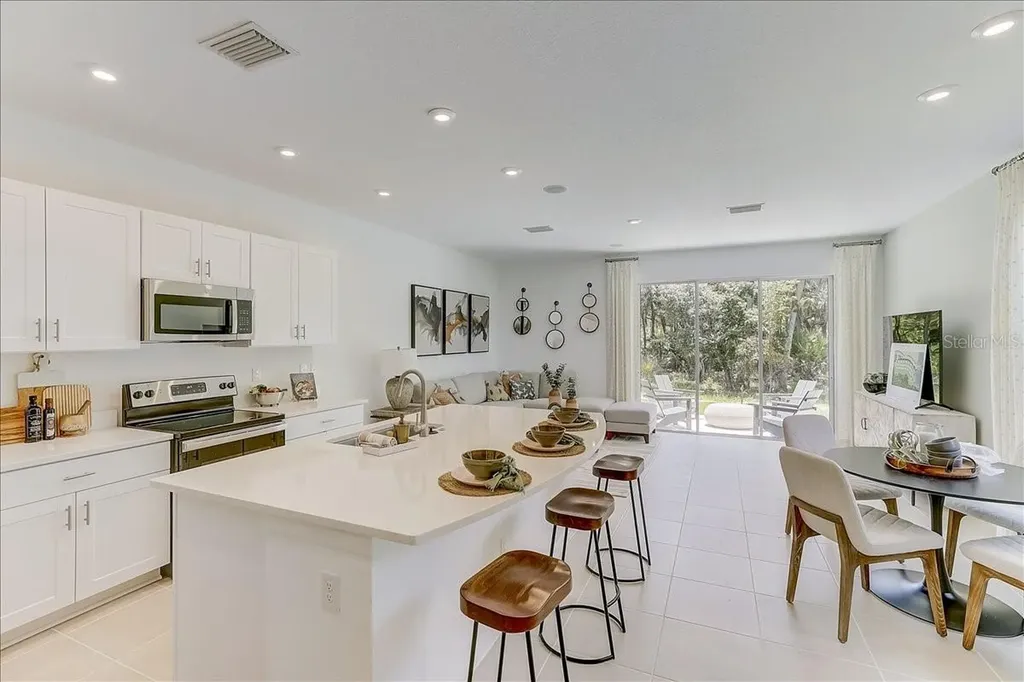 8449 Lunar Skye Street Sarasota FL 34241