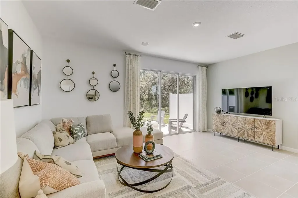 8449 Lunar Skye Street Sarasota FL 34241