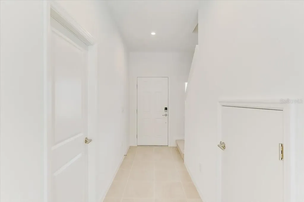 8449 Lunar Skye Street Sarasota FL 34241