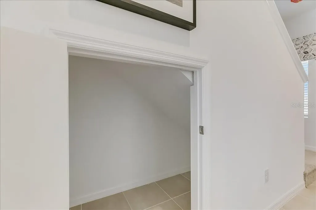 8449 Lunar Skye Street Sarasota FL 34241