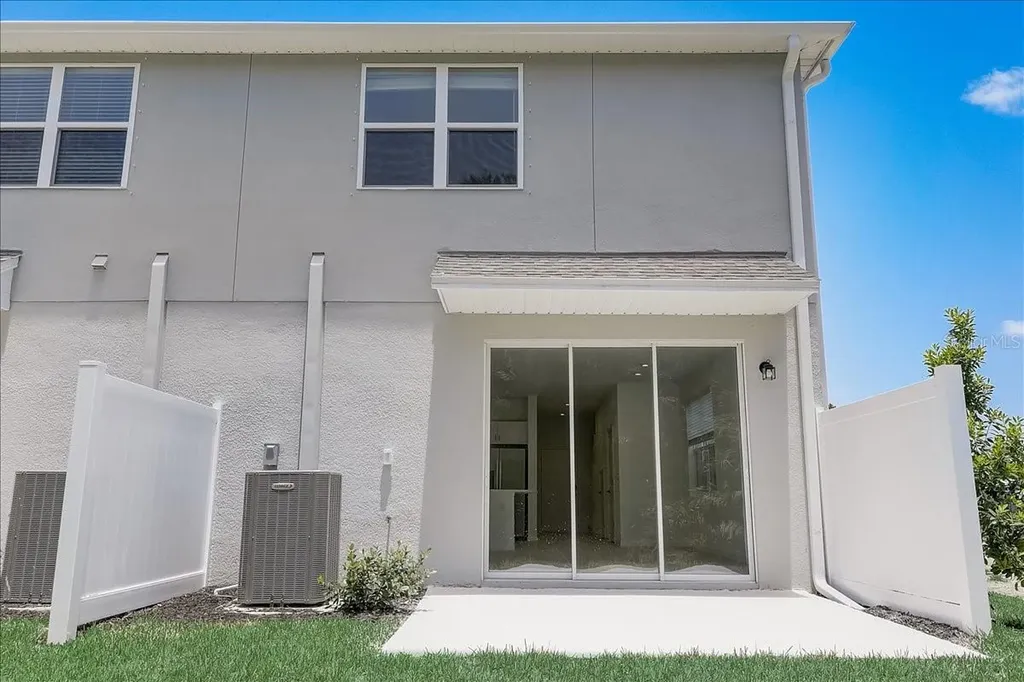 8449 Lunar Skye Street Sarasota FL 34241
