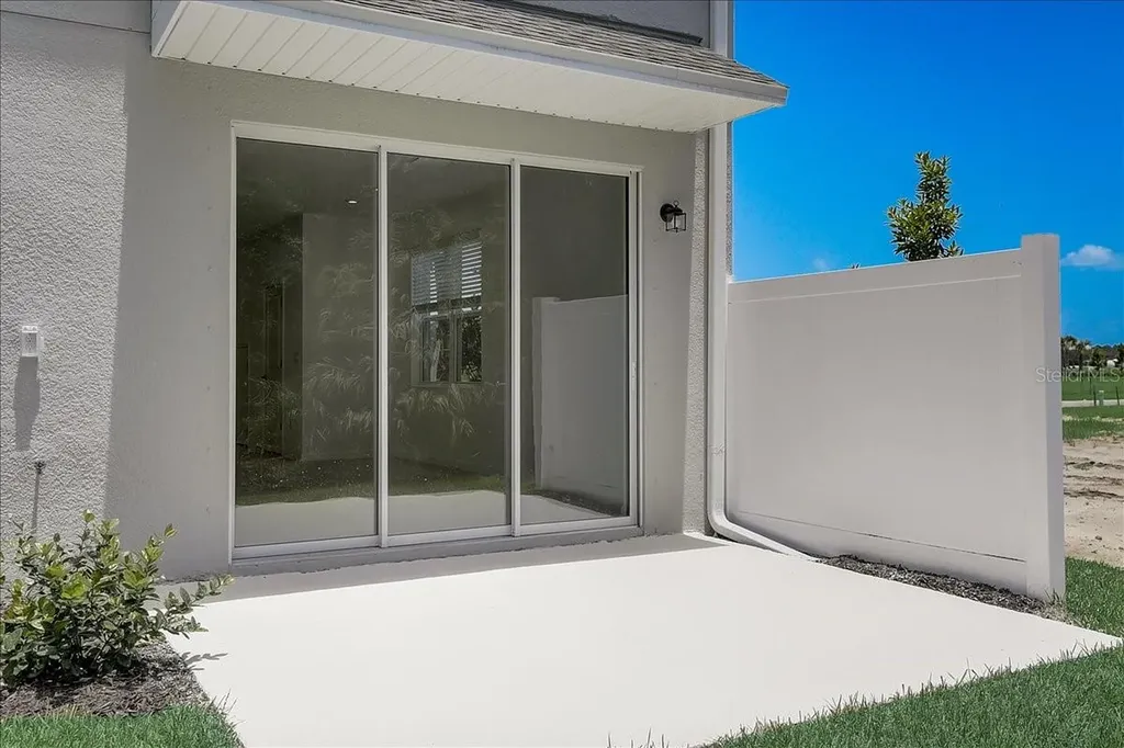 8449 Lunar Skye Street Sarasota FL 34241