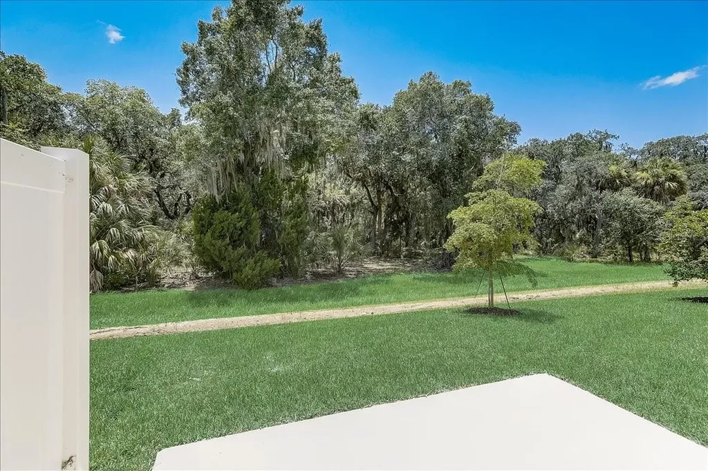 8449 Lunar Skye Street Sarasota FL 34241
