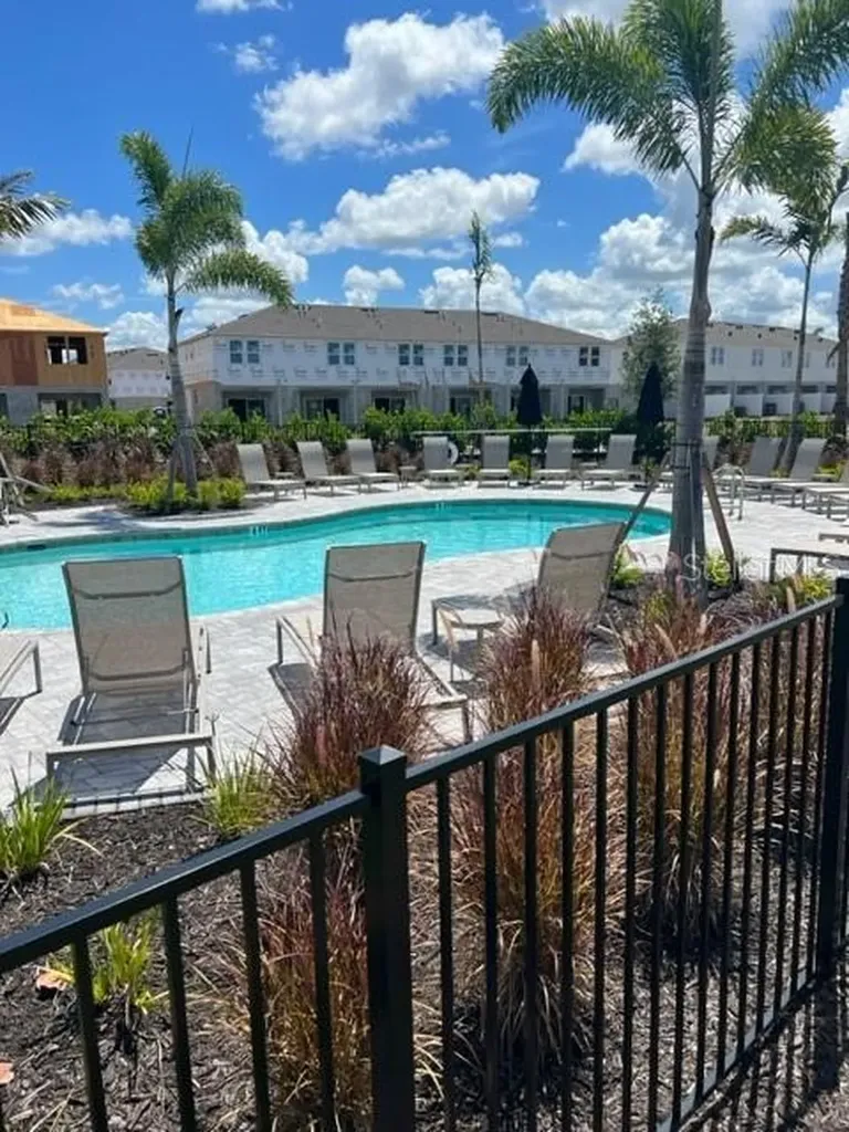 8449 Lunar Skye Street Sarasota FL 34241