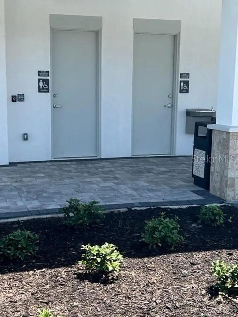 8449 Lunar Skye Street Sarasota FL 34241