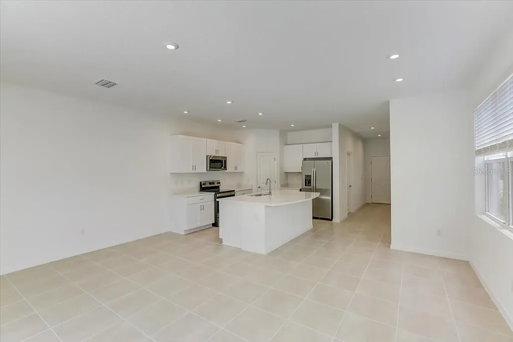 8449 Lunar Skye Street Sarasota FL 34241