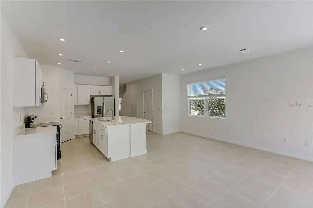 8449 Lunar Skye Street Sarasota FL 34241