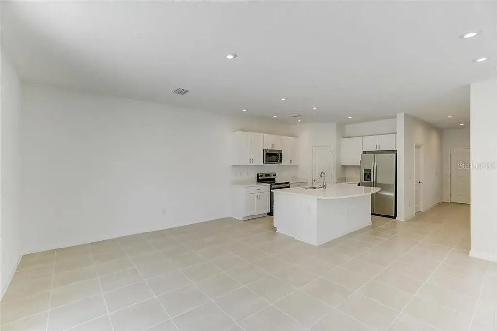 8449 Lunar Skye Street Sarasota FL 34241