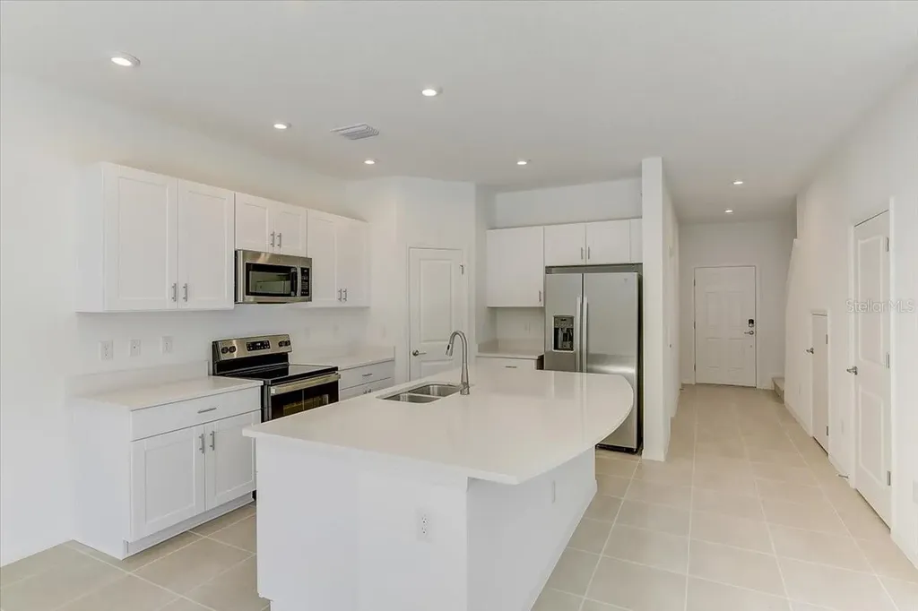 8449 Lunar Skye Street Sarasota FL 34241