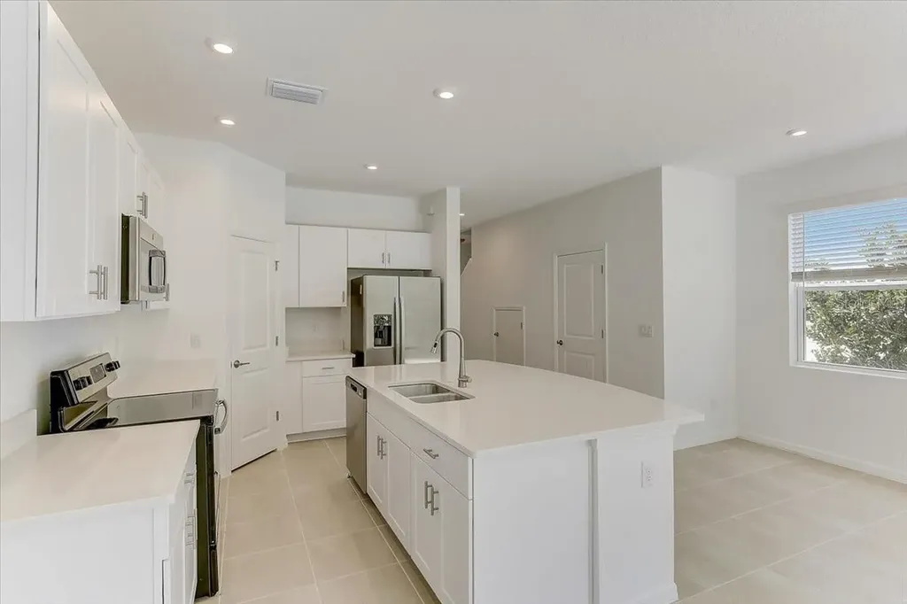 8449 Lunar Skye Street Sarasota FL 34241