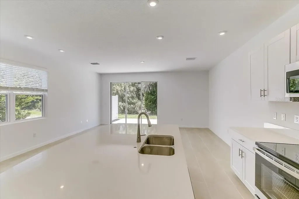 8449 Lunar Skye Street Sarasota FL 34241