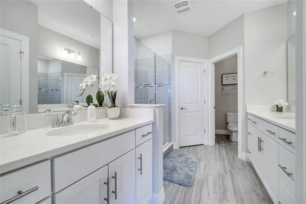13366 Bovet Avenue Orlando FL 32827