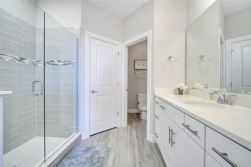 13366 Bovet Avenue Orlando FL 32827