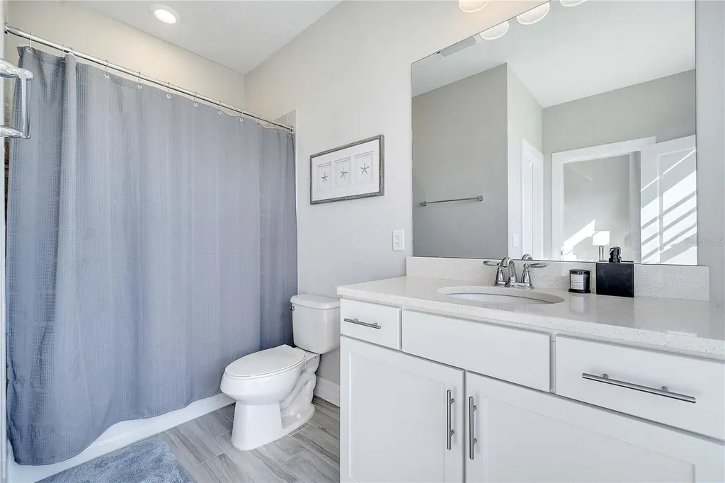 13366 Bovet Avenue Orlando FL 32827