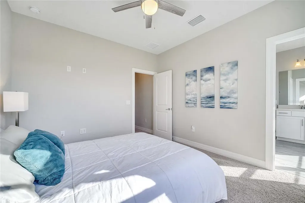 13366 Bovet Avenue Orlando FL 32827