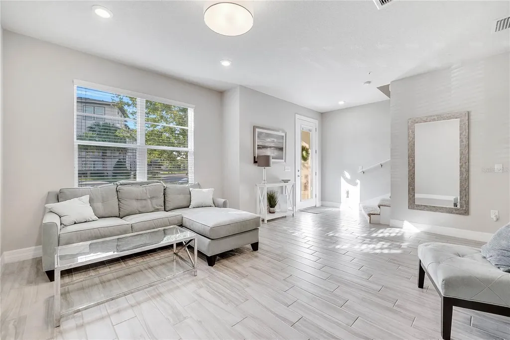 13366 Bovet Avenue Orlando FL 32827