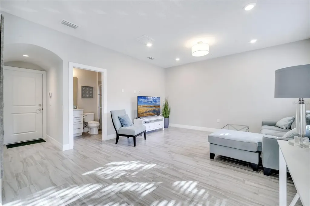13366 Bovet Avenue Orlando FL 32827