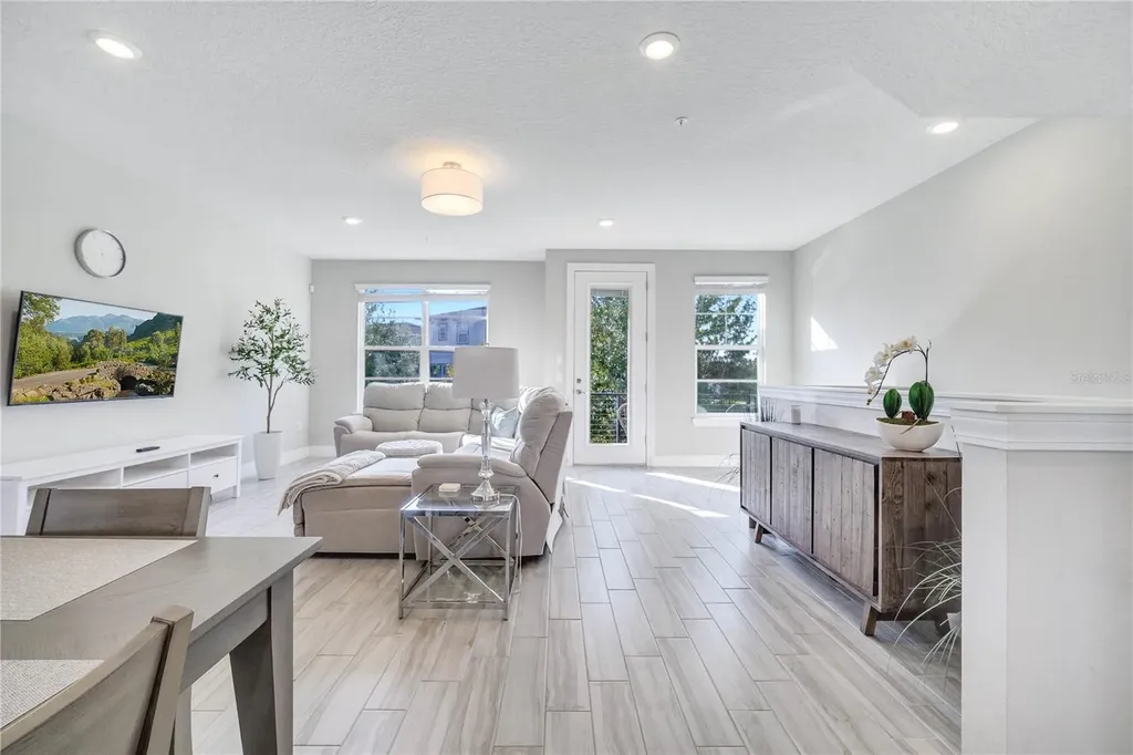 13366 Bovet Avenue Orlando FL 32827