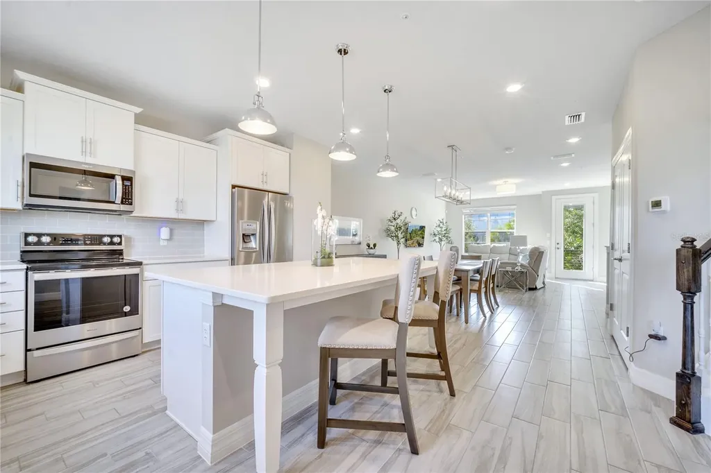 13366 Bovet Avenue Orlando FL 32827