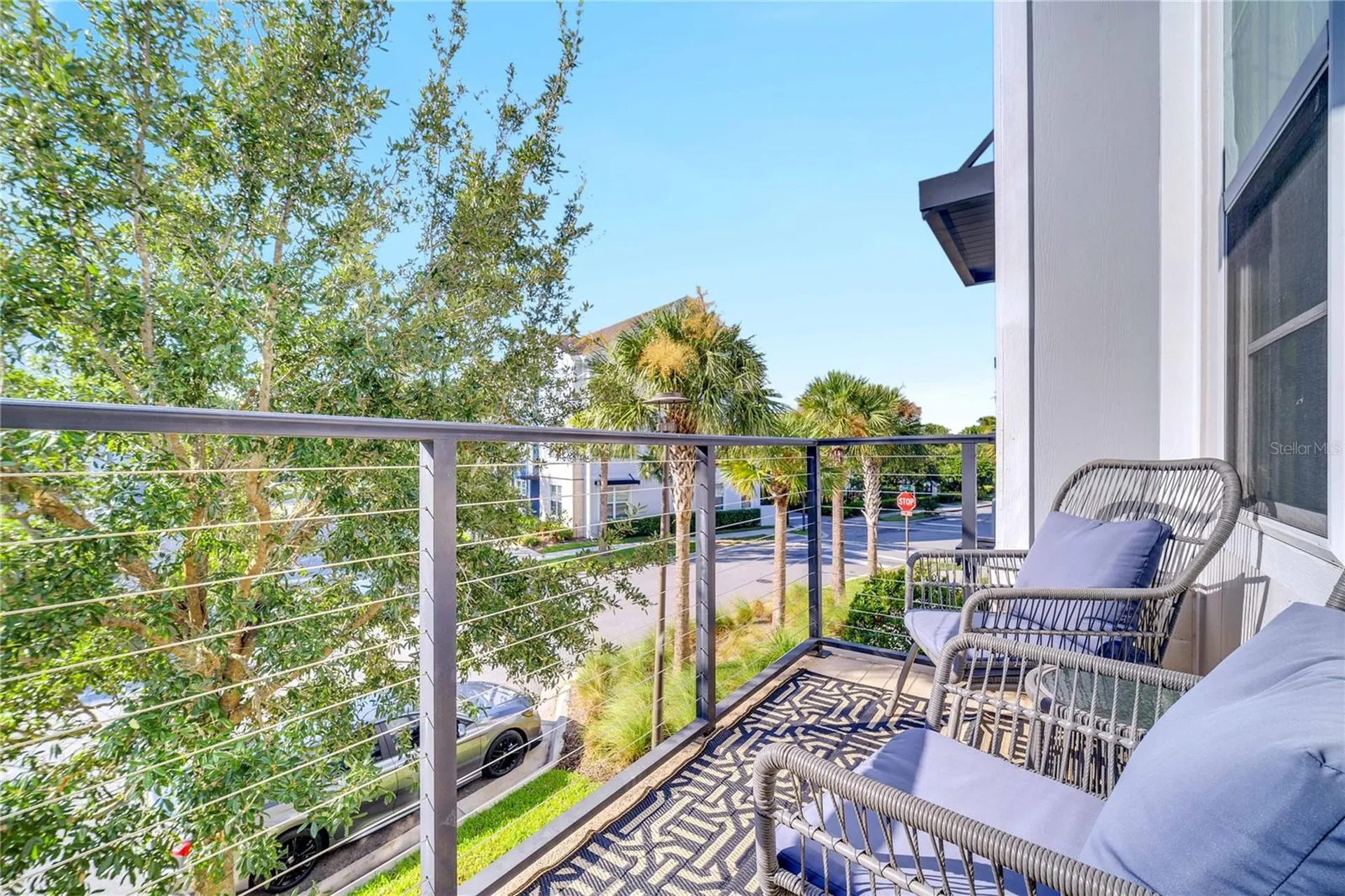 13366 Bovet Avenue Orlando FL 32827