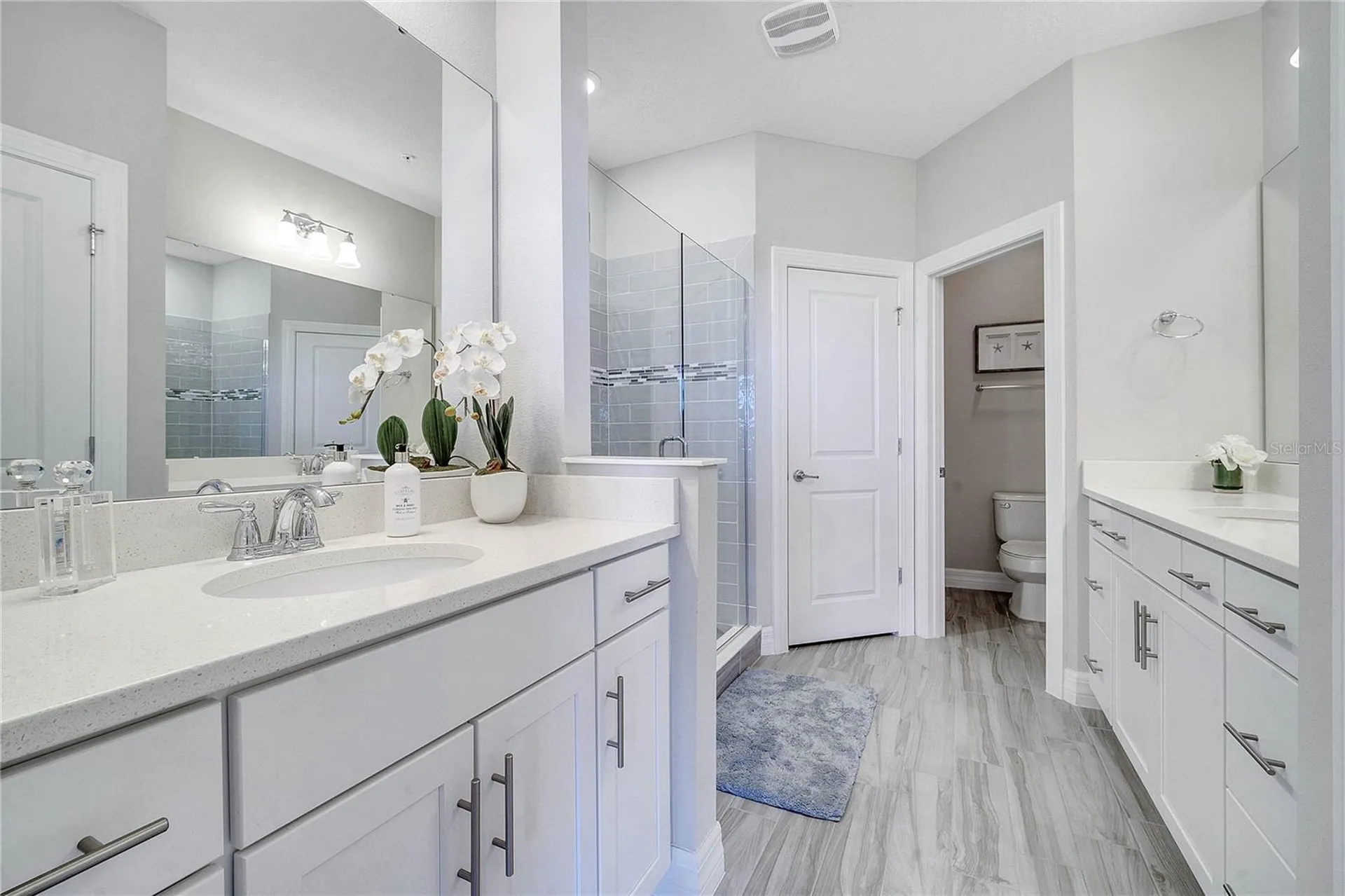 13366 Bovet Avenue Orlando FL 32827
