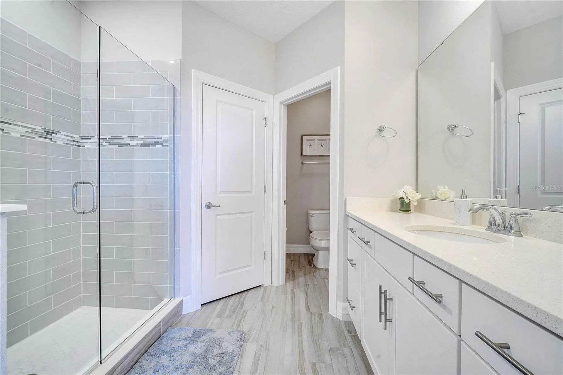 13366 Bovet Avenue Orlando FL 32827