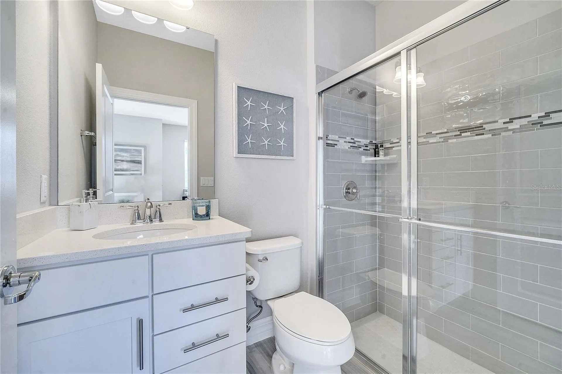 13366 Bovet Avenue Orlando FL 32827