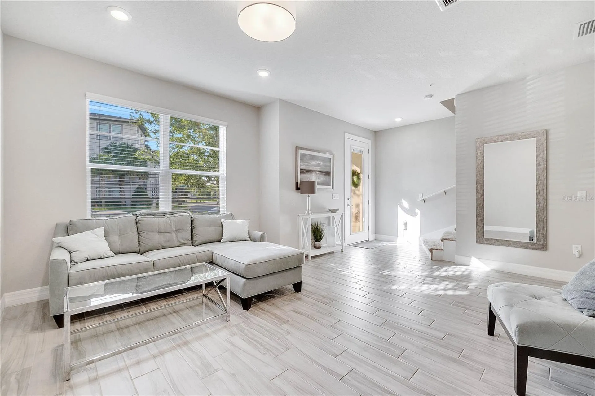 13366 Bovet Avenue Orlando FL 32827