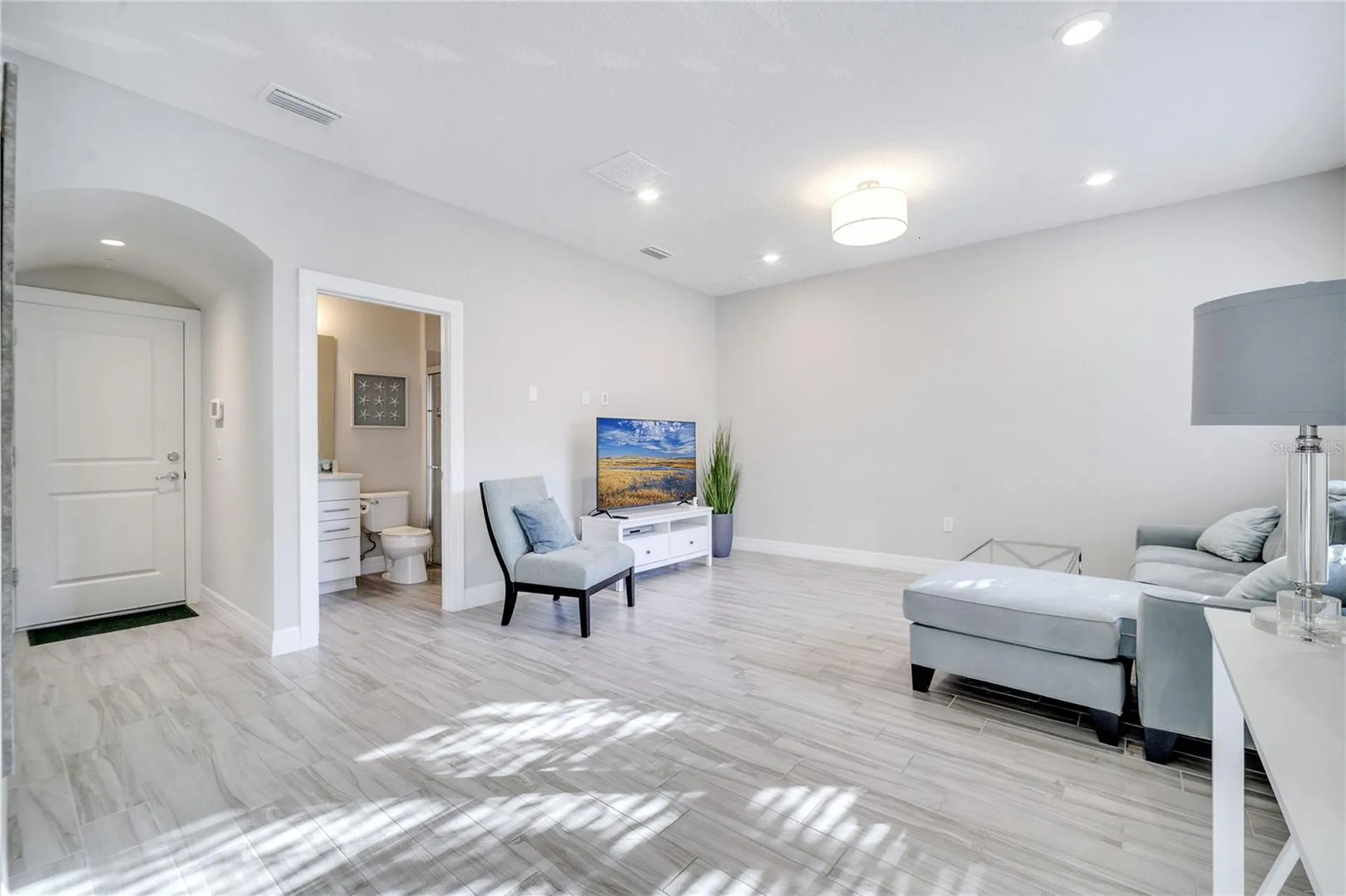 13366 Bovet Avenue Orlando FL 32827