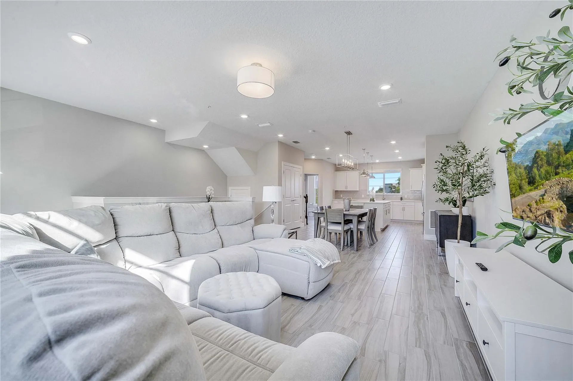 13366 Bovet Avenue Orlando FL 32827
