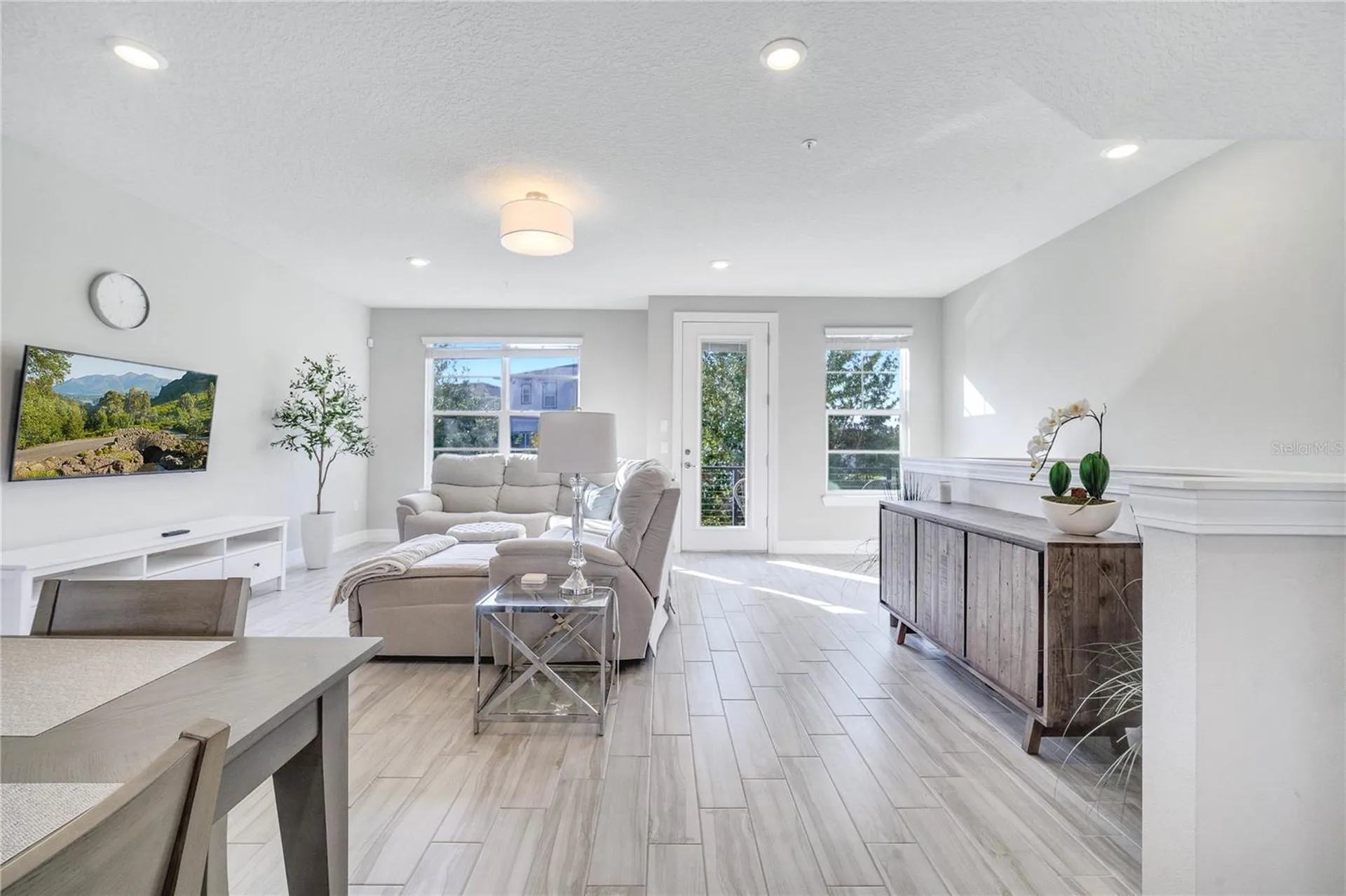 13366 Bovet Avenue Orlando FL 32827