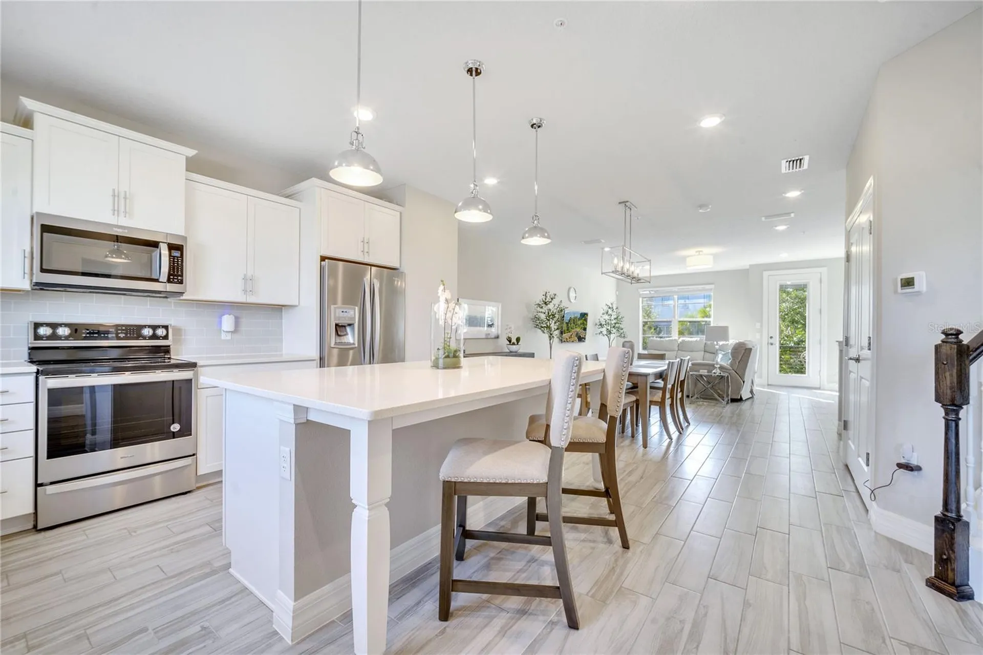13366 Bovet Avenue Orlando FL 32827