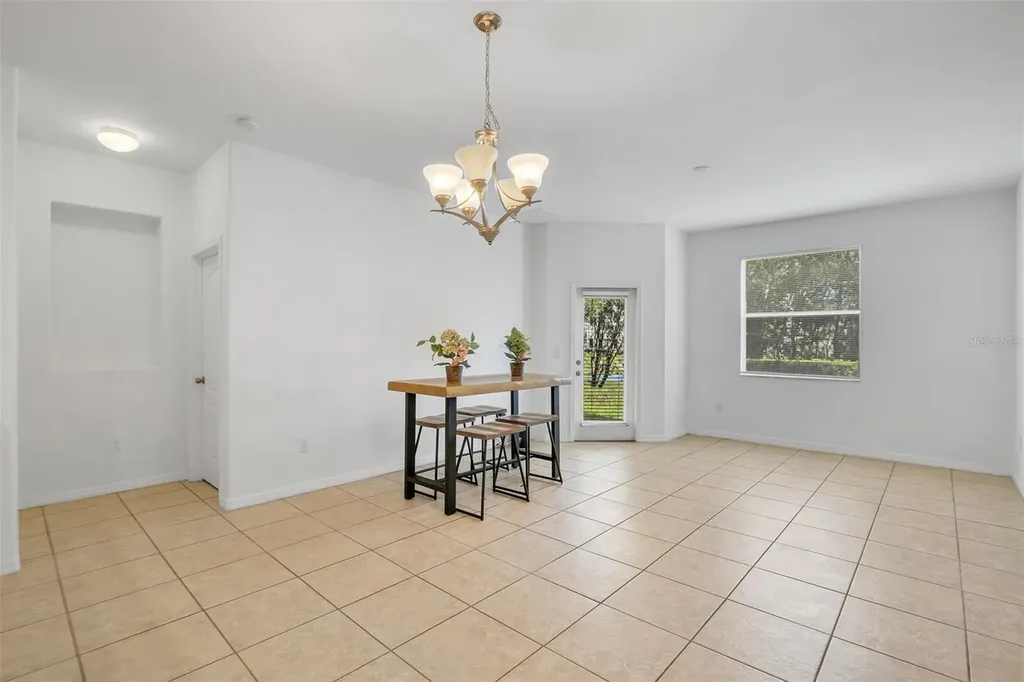 3610 Rodrick Circle Orlando FL 32824