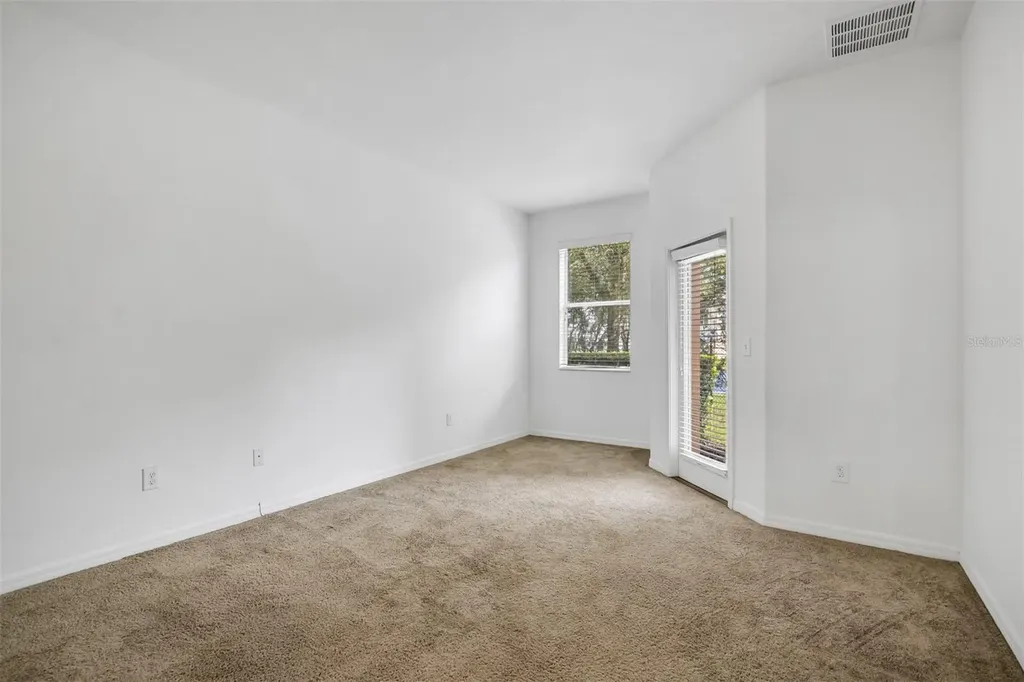 3610 Rodrick Circle Orlando FL 32824