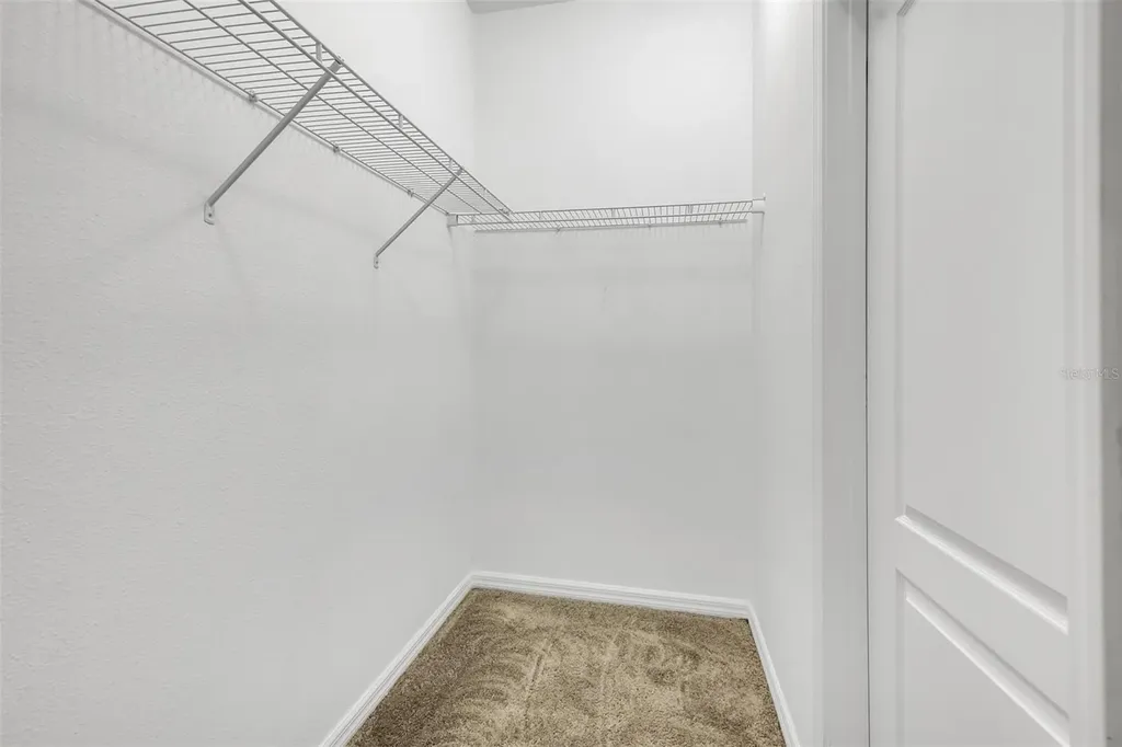 3610 Rodrick Circle Orlando FL 32824