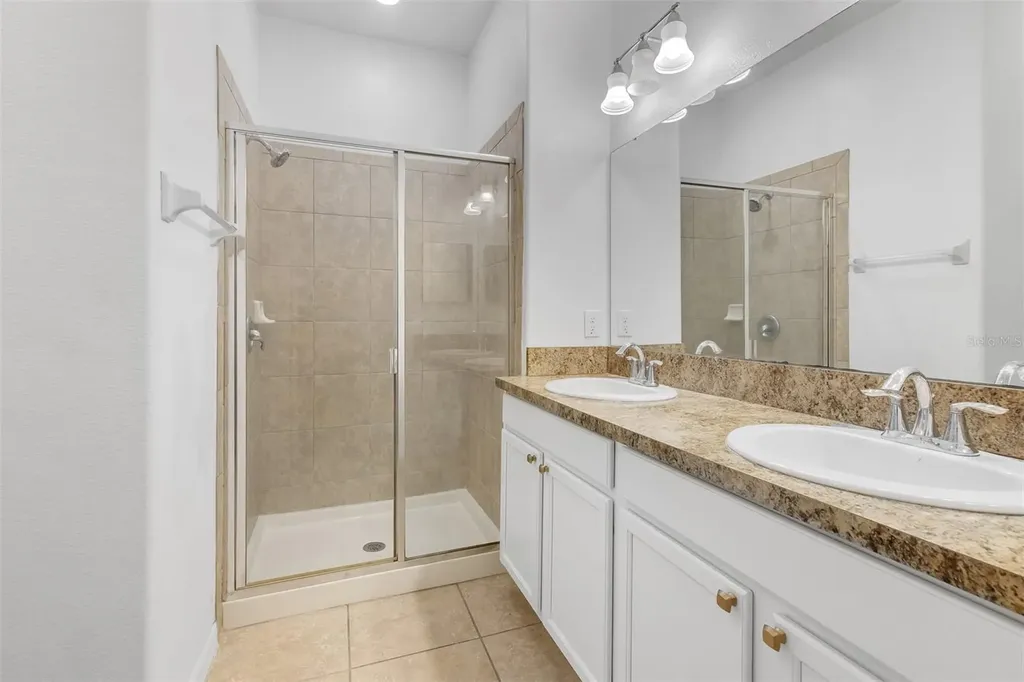 3610 Rodrick Circle Orlando FL 32824