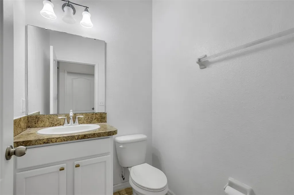 3610 Rodrick Circle Orlando FL 32824