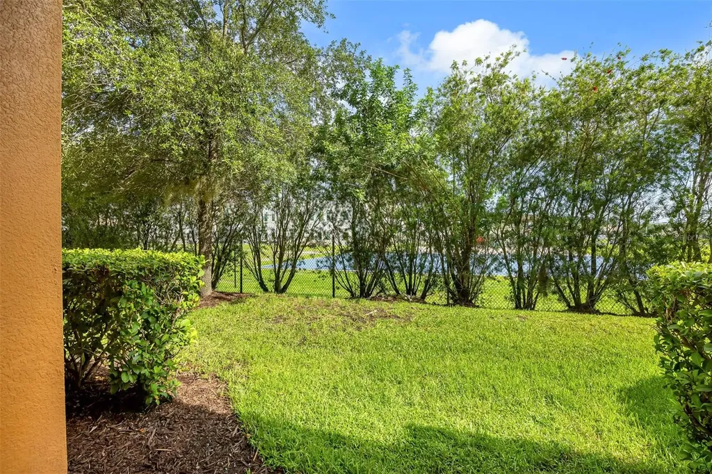 3610 Rodrick Circle Orlando FL 32824
