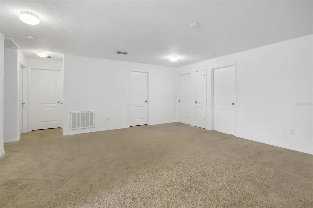 3610 Rodrick Circle Orlando FL 32824