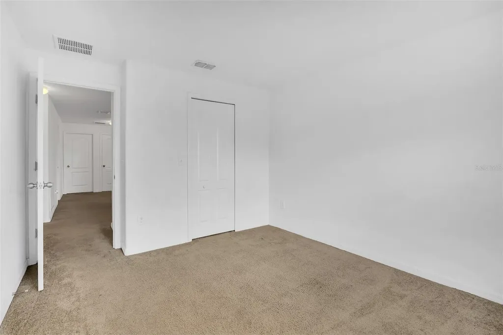 3610 Rodrick Circle Orlando FL 32824