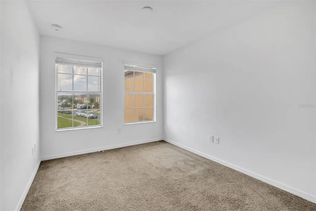 3610 Rodrick Circle Orlando FL 32824