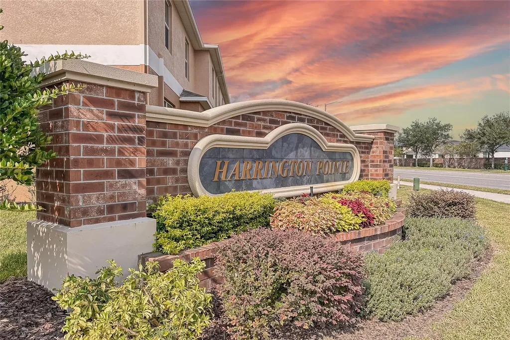3610 Rodrick Circle Orlando FL 32824