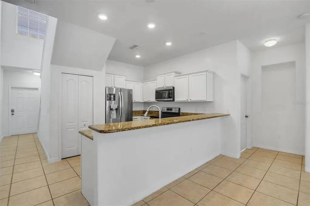 3610 Rodrick Circle Orlando FL 32824