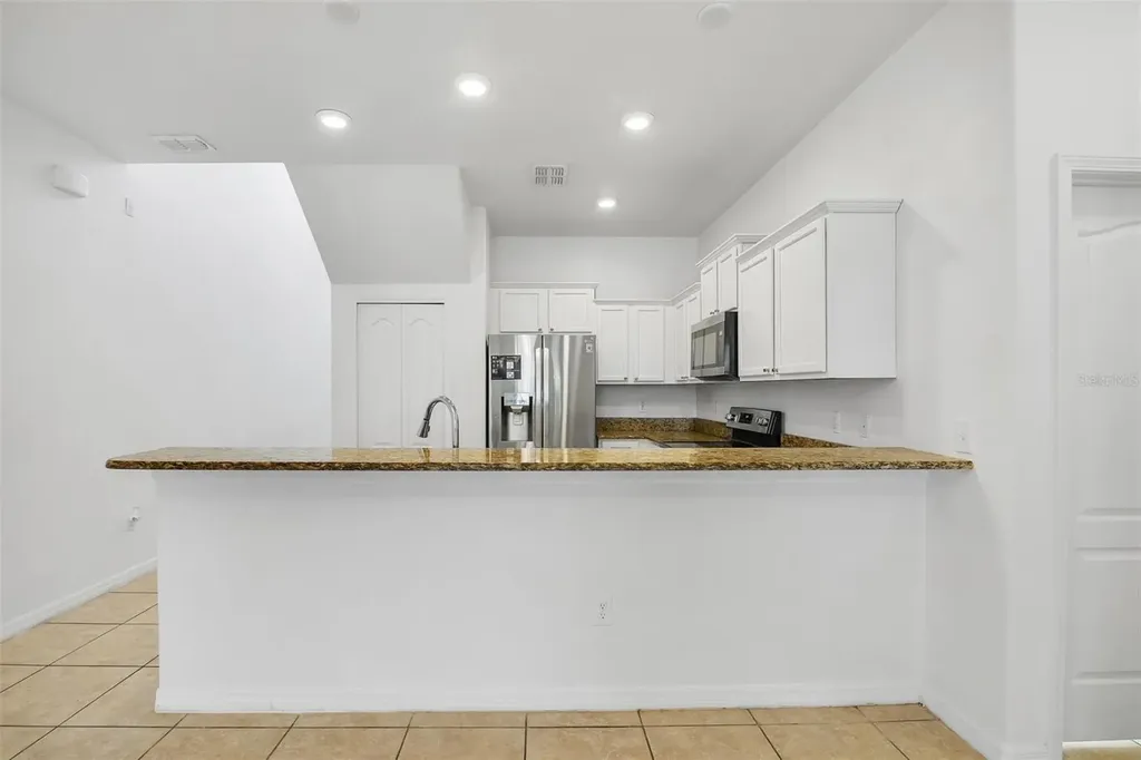 3610 Rodrick Circle Orlando FL 32824