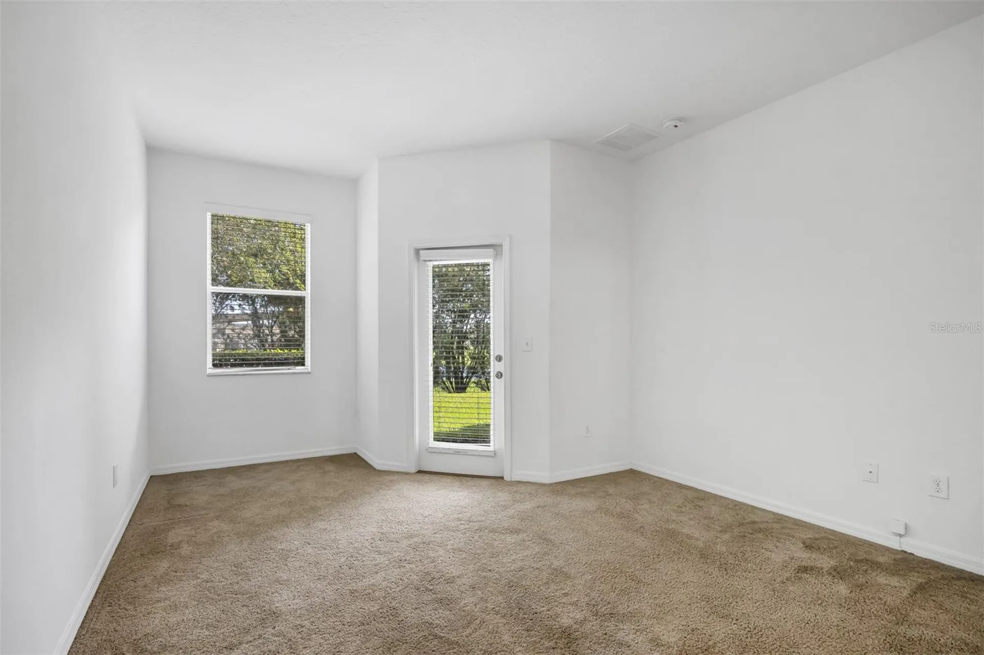 3610 Rodrick Circle Orlando FL 32824