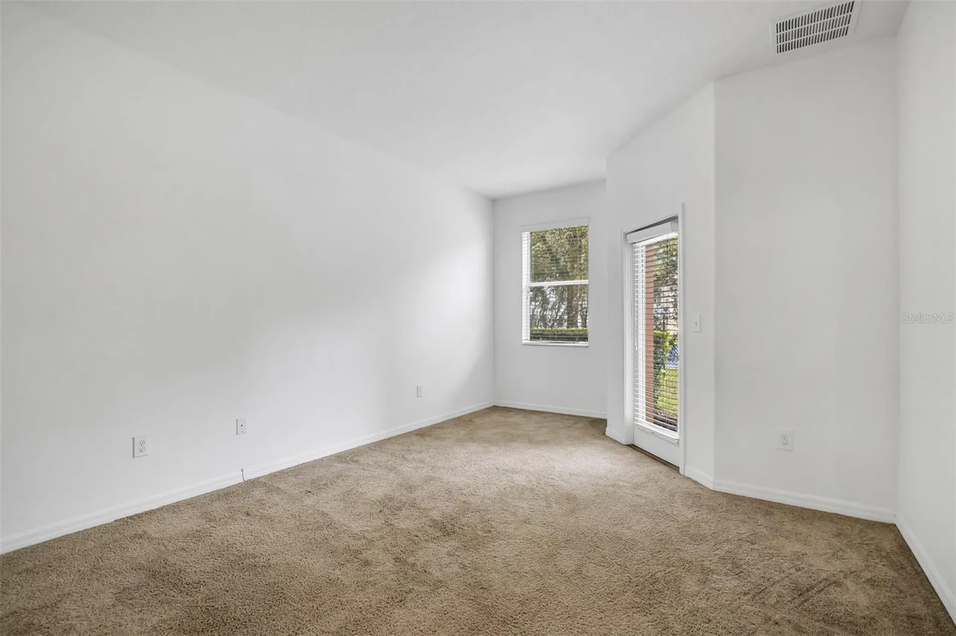 3610 Rodrick Circle Orlando FL 32824