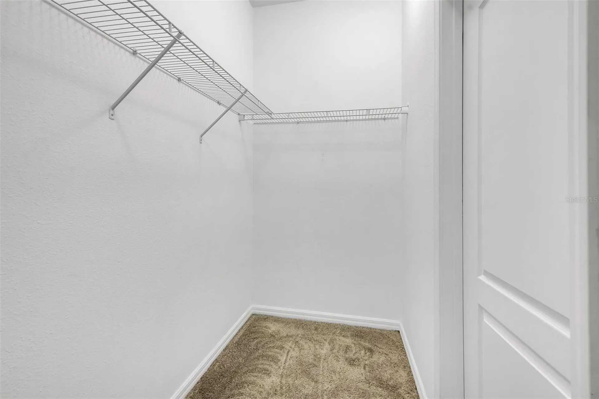 3610 Rodrick Circle Orlando FL 32824