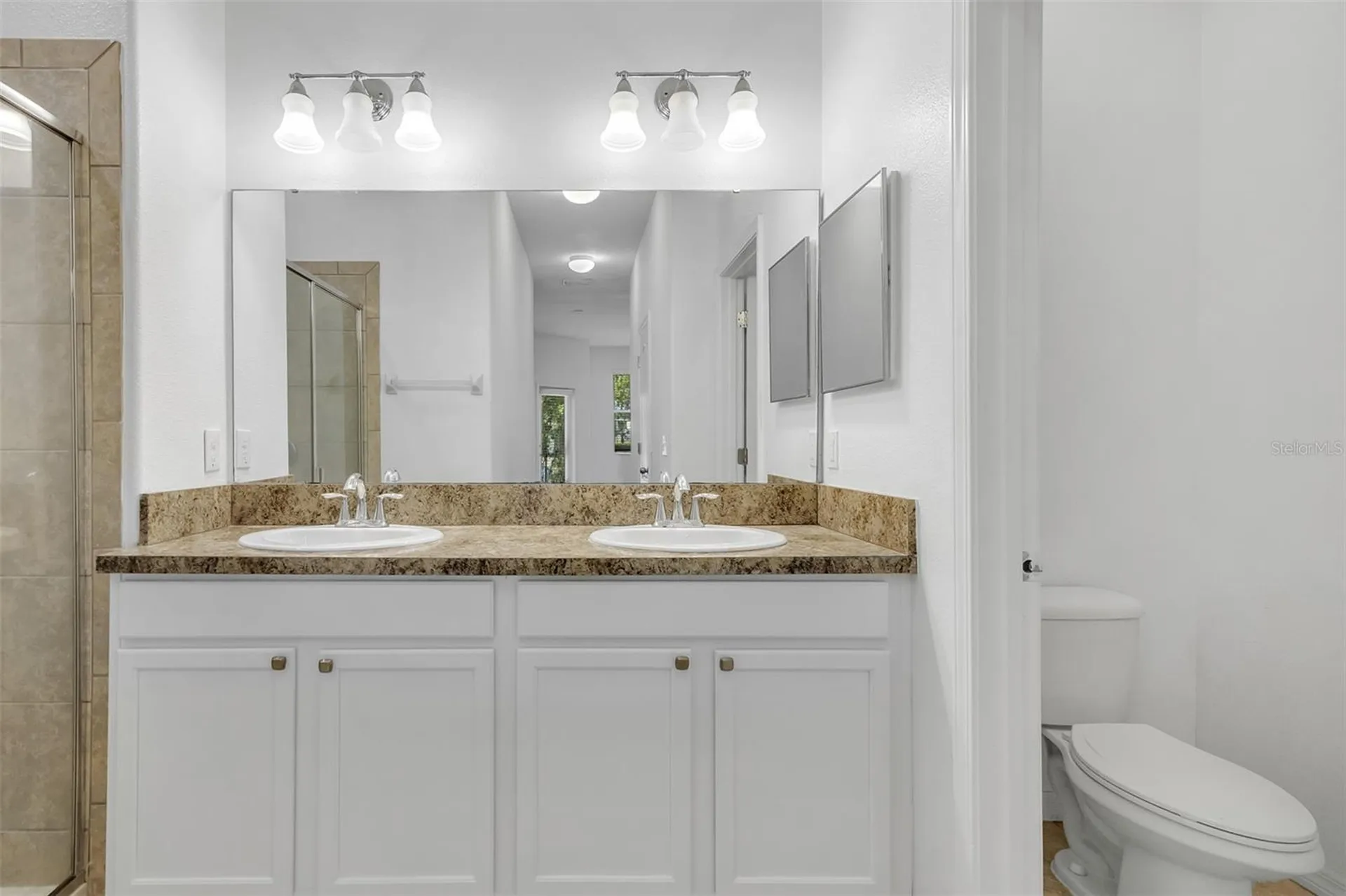 3610 Rodrick Circle Orlando FL 32824