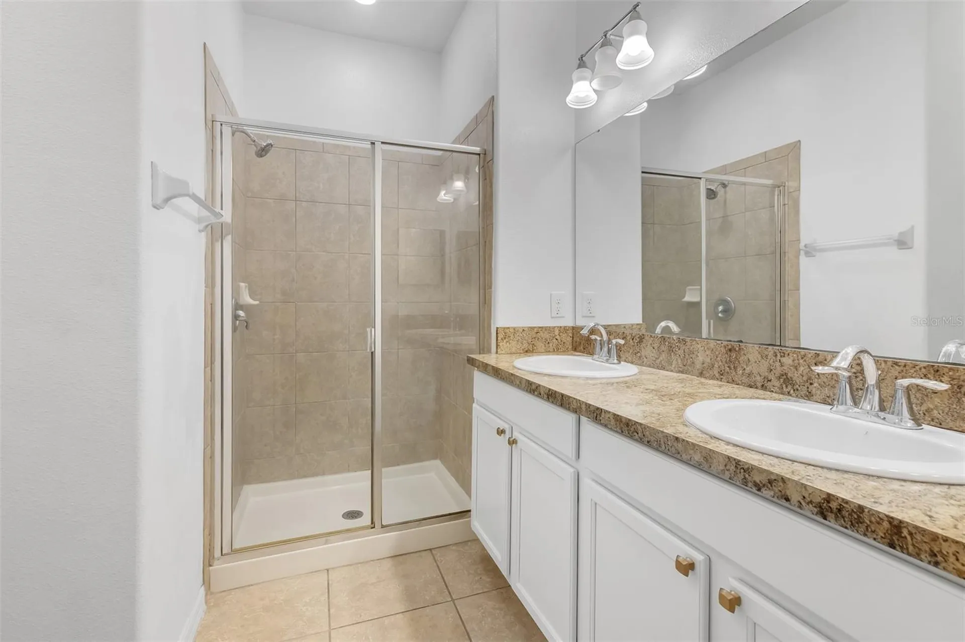 3610 Rodrick Circle Orlando FL 32824
